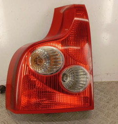 Feu arriere principal gauche (feux) VOLVO XC 90 1 Photo n°1