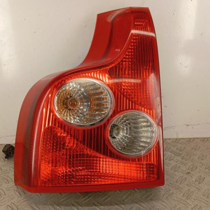 Feu arriere principal gauche (feux) VOLVO XC 90 1