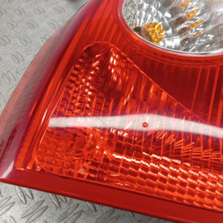 Feu arriere principal gauche (feux) VOLVO XC 90 1