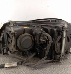 Optique avant principal droit (feux)(phare) VOLVO XC 90 1 Photo n°5