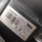 Optique avant principal droit (feux)(phare) VOLVO XC 90 1