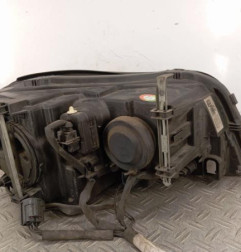 Optique avant principal gauche (feux)(phare) VOLVO XC 90 1 Photo n°5