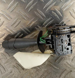 Commodo d'essuie glaces RENAULT TWINGO 2