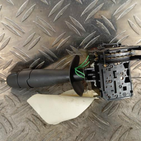 Commodo d'essuie glaces RENAULT TWINGO 2