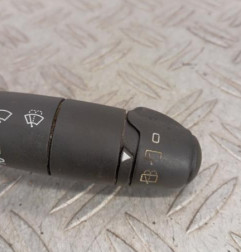 Commodo d'essuie glaces RENAULT TWINGO 2