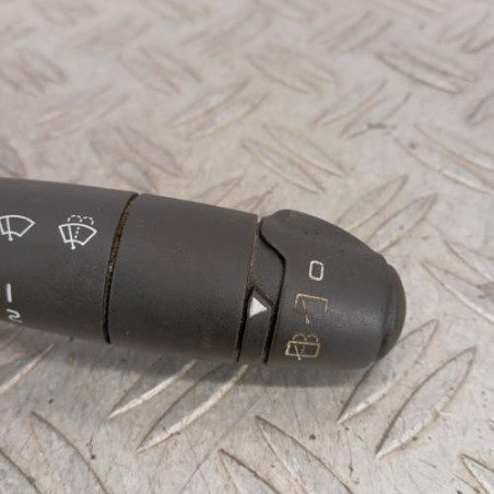 Commodo d'essuie glaces RENAULT TWINGO 2