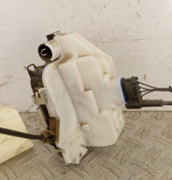 Serrure avant droit RENAULT TWINGO 2