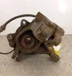 Moyeu avant droit CITROEN C3 2