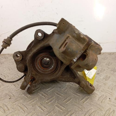 Moyeu avant droit CITROEN C3 2