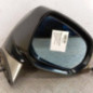 Retroviseur droit CITROEN C4 PICASSO 1
