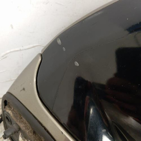 Retroviseur droit CITROEN C4 PICASSO 1