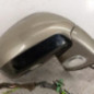 Retroviseur droit CITROEN C4 PICASSO 1