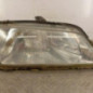 Optique avant principal droit (feux)(phare) PEUGEOT 306