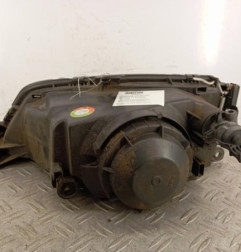 Optique avant principal droit (feux)(phare) PEUGEOT 306