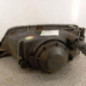 Optique avant principal droit (feux)(phare) PEUGEOT 306