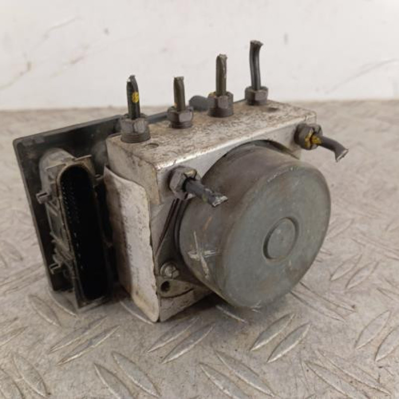 Bloc ABS (freins anti-blocage) RENAULT KANGOO 2