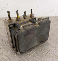 Bloc ABS (freins anti-blocage) RENAULT KANGOO 2