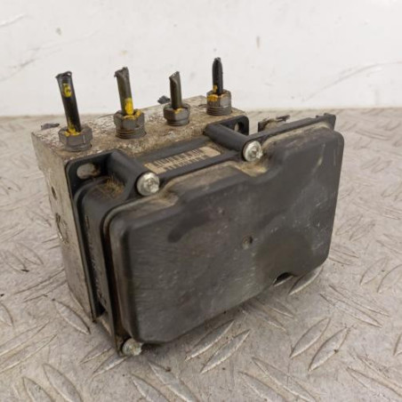 Bloc ABS (freins anti-blocage) RENAULT KANGOO 2