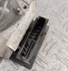 Bloc ABS (freins anti-blocage) RENAULT KANGOO 2 Photo n°6