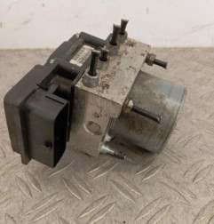 Bloc ABS (freins anti-blocage) PEUGEOT PARTNER 2 Photo n°1