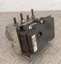 Bloc ABS (freins anti-blocage) PEUGEOT PARTNER 2