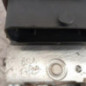 Bloc ABS (freins anti-blocage) PEUGEOT PARTNER 2