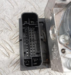 Bloc ABS (freins anti-blocage) PEUGEOT PARTNER 2 Photo n°6