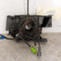 Contacteur tournant RENAULT CLIO 3