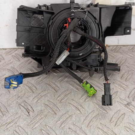 Contacteur tournant RENAULT CLIO 3