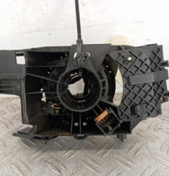 Contacteur tournant RENAULT CLIO 3 Photo n°3