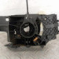 Contacteur tournant RENAULT CLIO 3