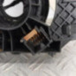 Contacteur tournant RENAULT CLIO 3