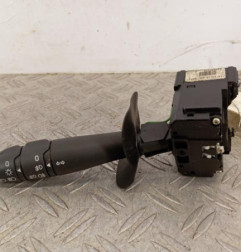 Commodo phare RENAULT CLIO 2 Photo n°1