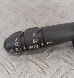 Commodo phare RENAULT CLIO 2