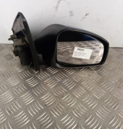 Retroviseur droit RENAULT MEGANE 3 Photo n°1