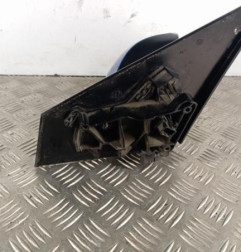 Retroviseur droit RENAULT MEGANE 3