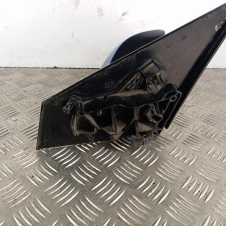 Retroviseur droit RENAULT MEGANE 3