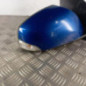 Retroviseur droit RENAULT MEGANE 3