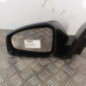 Retroviseur gauche RENAULT MEGANE 3