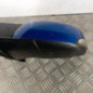 Retroviseur gauche RENAULT MEGANE 3