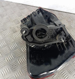 Feu arriere principal droit (feux) CITROEN C5 2