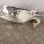 Optique avant secondaire droit (feux)(clignotant) CITROEN C5 2