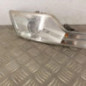 Optique avant secondaire gauche (feux)(clignotant) CITROEN C5 2