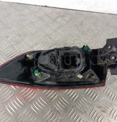 Feu arriere principal gauche (feux) RENAULT CLIO 4