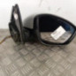 Retroviseur droit PEUGEOT 308 2