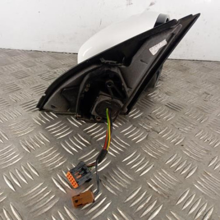 Retroviseur droit PEUGEOT 308 2