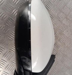 Retroviseur droit PEUGEOT 308 2 Photo n°3
