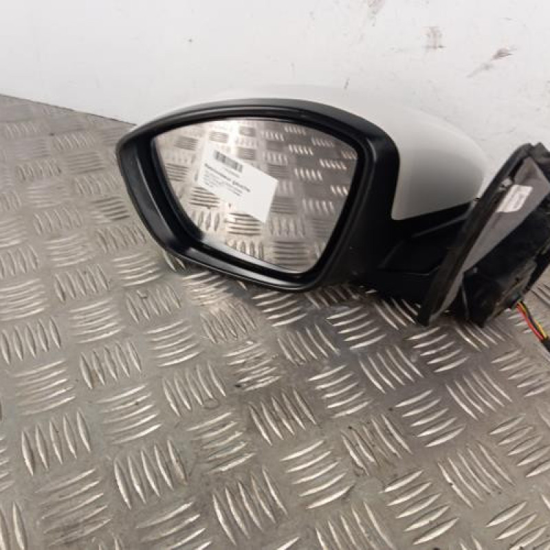 Retroviseur gauche PEUGEOT 308 2 Retroviseur gauche PEUGEOT 308 2