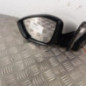 Retroviseur gauche PEUGEOT 308 2