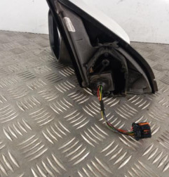 Retroviseur gauche PEUGEOT 308 2